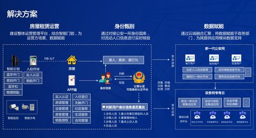 寓信張凱 以項目策劃與公關服務，驅動數字化轉型的效率革命與服務升級